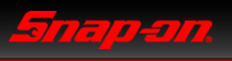 SnapOnLogo